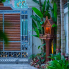 Отель Mane La Residence, фото 1