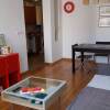 Отель Apartamentos el Camino, фото 10