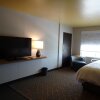 Отель Holiday Inn Jonesboro, an IHG Hotel, фото 3