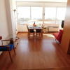 Отель Apartamento Muga - A188, фото 10