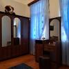 Отель nika house, фото 2