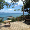 Отель Lodge Yamamizuki, фото 7