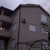 Отель Apartments Stjepcevic, фото 10