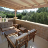Отель Villa Argo 2 - Beachfront, Big gardens, Location!, фото 8