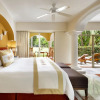 Отель The Regent Resort Golf Marina and Spa at Puerto Vallarta, фото 14
