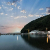 Отель Yeosu Ocean View Pension, фото 7