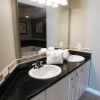 Отель Yacht Club S #1-1104 4 Bedroom Condo by RedAwning, фото 9