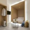 Отель Harper Boutique Hotel at Sutera Avenue, фото 5