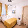 Отель Heredot Otel, фото 5