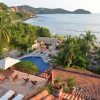 Отель Brisas Del Mar, фото 24