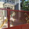 Отель Ken's Villa 8, фото 10