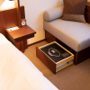 Отель Tokyu Stay Fukuoka Tenjin, фото 18