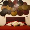 Отель B&B Sosta Flegrea, фото 8