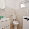 Отель Apartment Magis Maslenica 27445, фото 8
