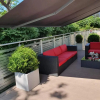 Отель Apartament Playa, фото 2