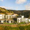 Отель Contemporary Villas | Sunset Cliff 2, фото 1