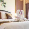 Отель Baan Sailom Resort, фото 2
