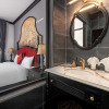 Отель Indochine Boutique Hotel Ninh Binh, фото 14