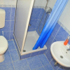 Отель Ivi - big Parking and Courtyard - SA2, фото 19