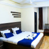 Отель Room Maangta 211 - Thane West, фото 24