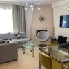 Отель Garden Apartment next to the Mall -Private Parking, фото 3