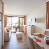 Отель Legendre Sud Immobilier - Cannes Verrerie Appartements, фото 3