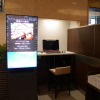 Отель JR East Hotel Mets Kawasaki, фото 13