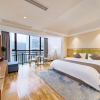 Отель Yunyi Hotel Guizhou, фото 5