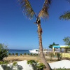 Отель Stoner's Beach Resort, фото 15