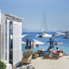 Отель Kostantis Summer Villas and Suites, фото 13