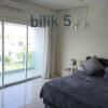 Отель tiara bay marina island lumut 6 bilik inflatable swimming pool homestay bayu laut0136288405, фото 2