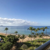 Отель Mana Kai Maui Resort, #812c 2 Bedroom Condo by RedAwning, фото 15