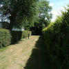 Отель Copthorne Caravans, фото 7