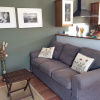 Отель House With one Bedroom in San Cristóbal de La Laguna, With Enclosed Ga, фото 3
