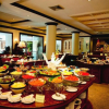Отель Wiang Inn Mansion, фото 19