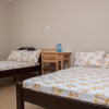 Отель Nairobi Airport Suites, фото 29