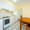 Отель Apartamentos Turísticos Club Ouratlântico, фото 27