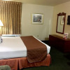 Отель Americas Best Value Inn & Suites, фото 4