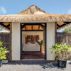 Отель Serenity Villas Rarotonga, фото 33