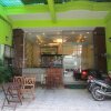 Отель Truong Thang Hotel, фото 14