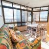 Отель Apartment With one Bedroom in Fuengirola, With Private Pool - 50 m From the Beach, фото 3
