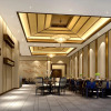 Отель GreenTree Eastern Hotel (Chongqing Baiyun Road Tongde Plaza), фото 2
