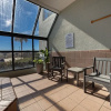 Отель Phoenix Vi 61108 3 Bedroom Condo, фото 28