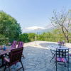 Отель Stone House Dimato, фото 15