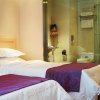 Отель Eden Holiday Hotel, фото 3