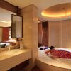 Отель Grand Soluxe Hotel & Resort, Sanya, фото 9