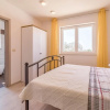 Отель Nice Home in Vodnjan with Hot Tub, WiFi & 4 Bedrooms, фото 4