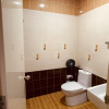 Отель Mini Cost Apartment & Guesthouse, фото 20