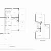 Отель 1112 Robert E Lee Condo Unit B 2 Bedrooms 2 Bathrooms Condo, фото 18