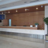 Отель Ji Hotel Shenyang Station, фото 2